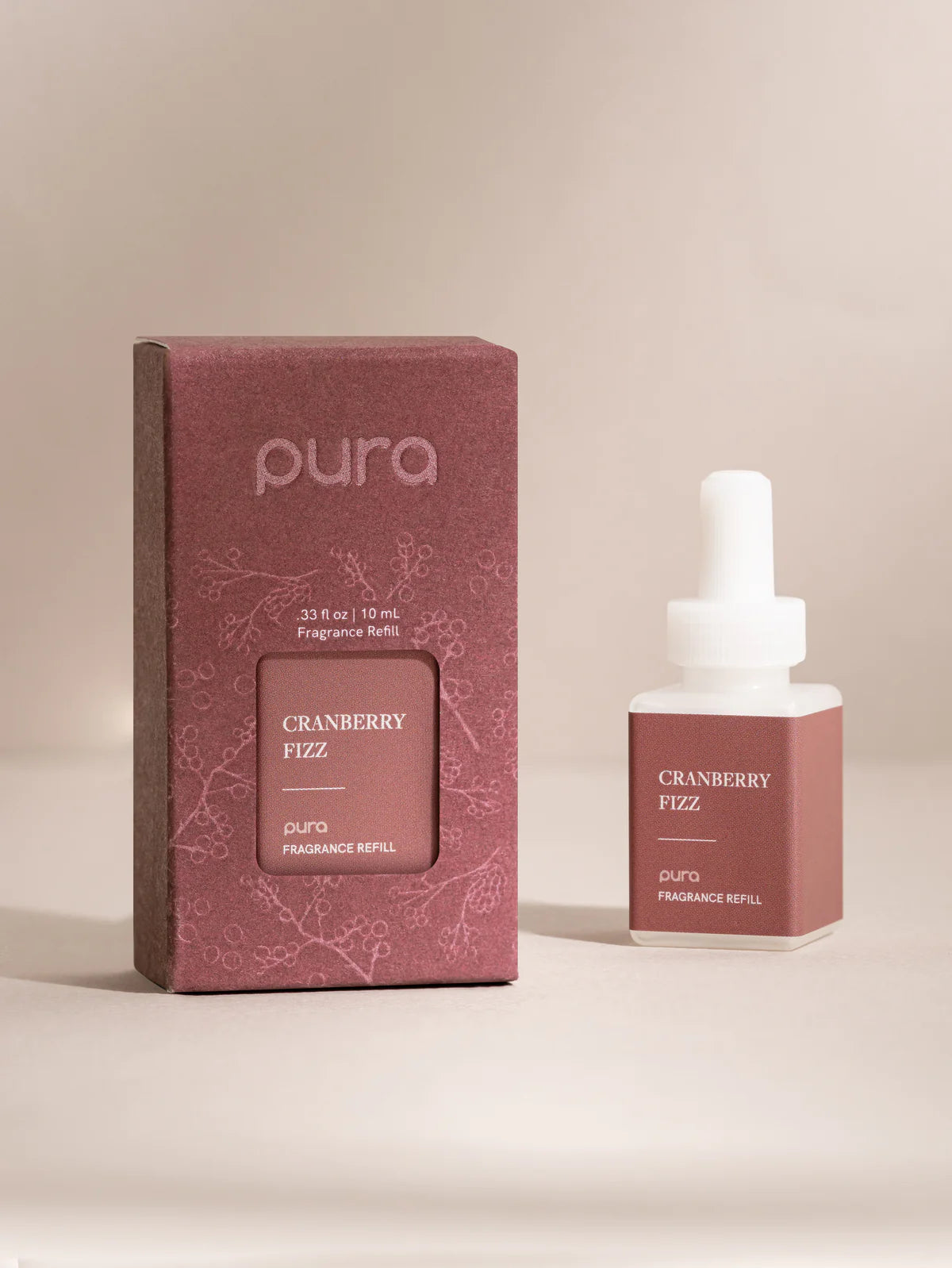 Pura Refill - Pura