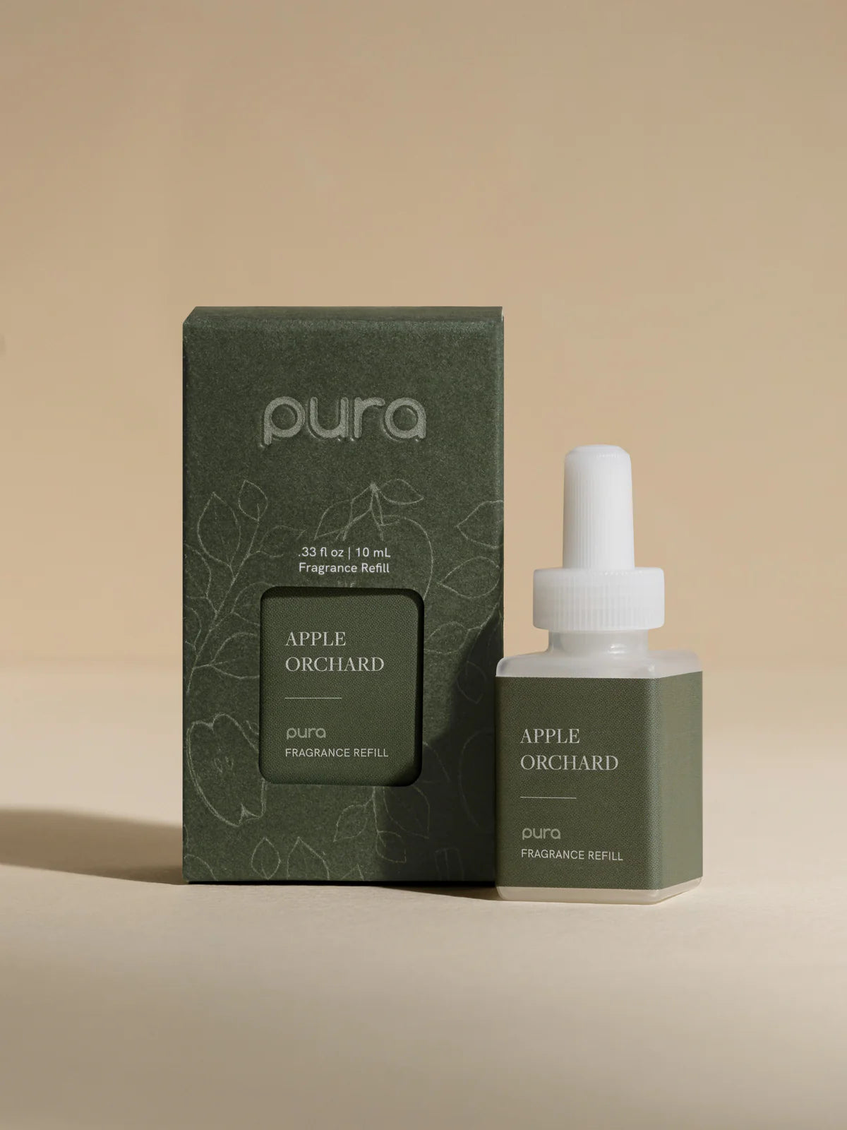 Pura Refill - Pura