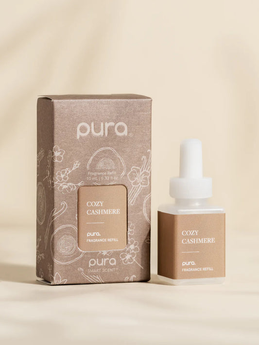 Pura Refill - Pura