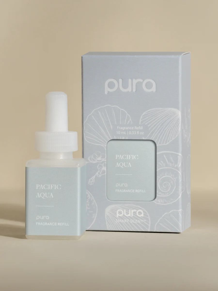 Pura Refill - Pura