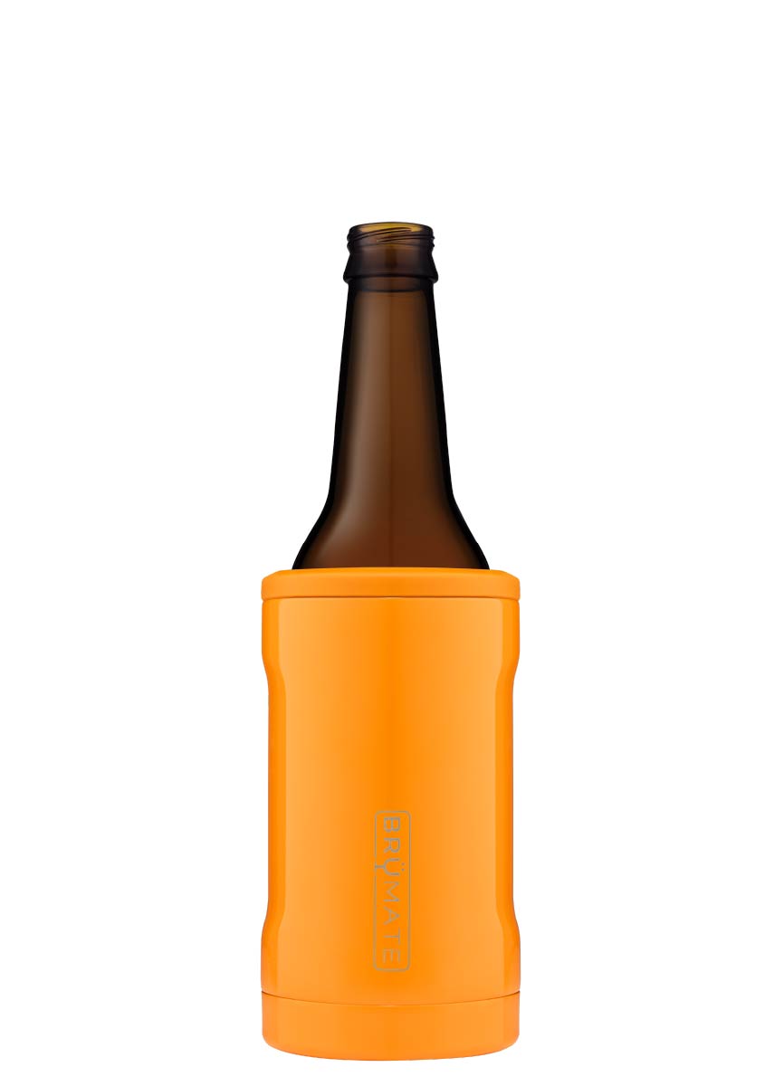 BrüMate Hopsulator BOTT'L 12oz