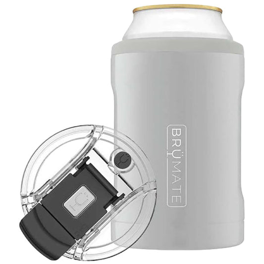 Hopsulator Duo- Aqua