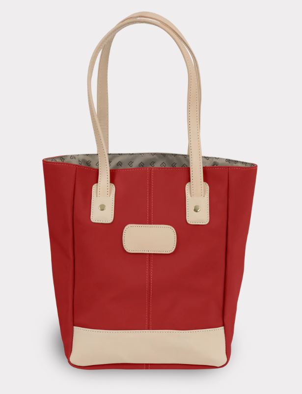 Alamo Heights Tote