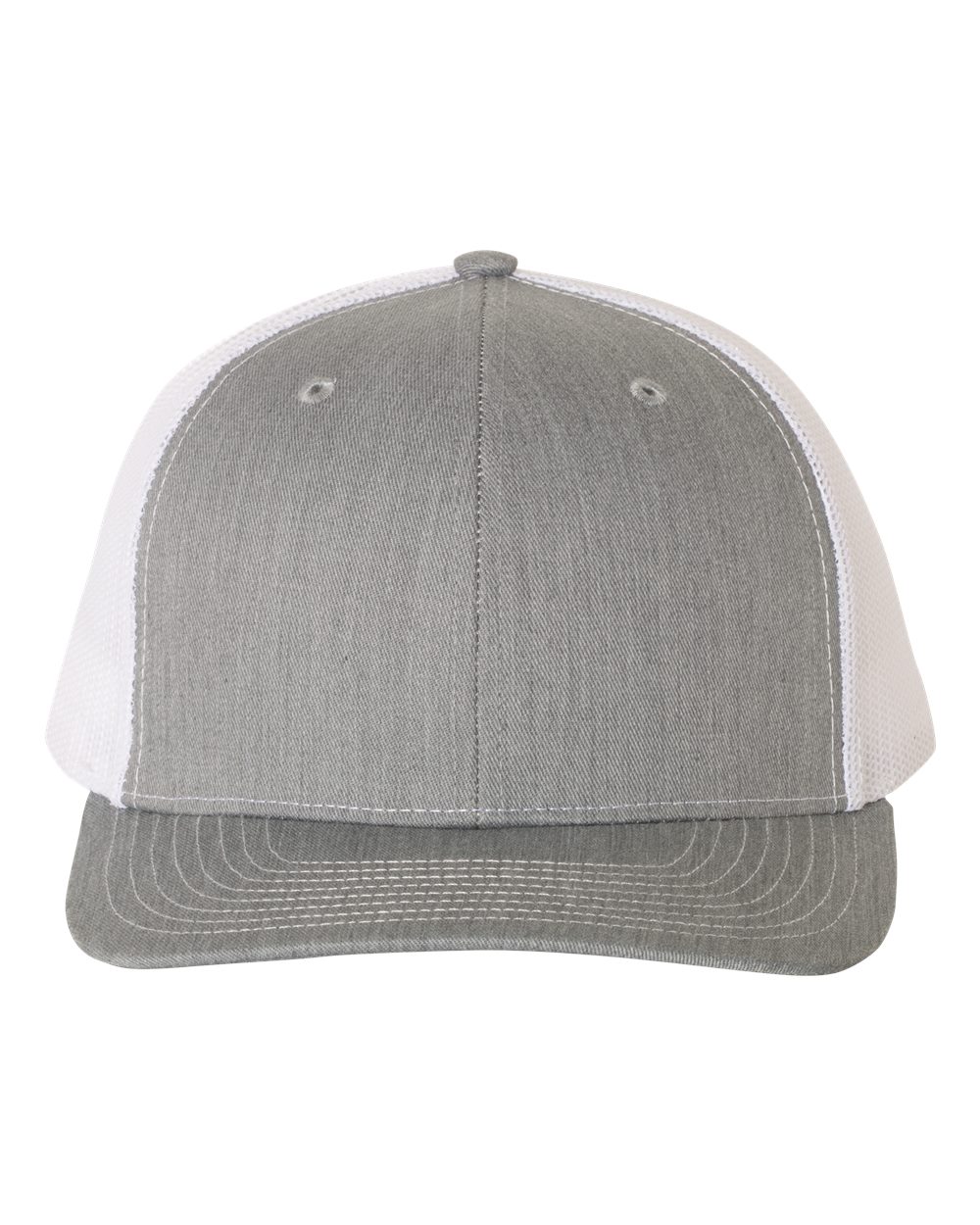 Dad, Granddad...Engraved Patch on Trucker Cap