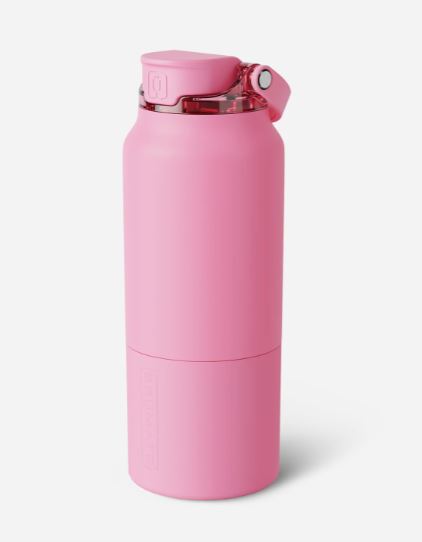 Rise 35oz