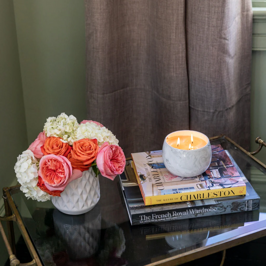 Sweet Grace Collection #050