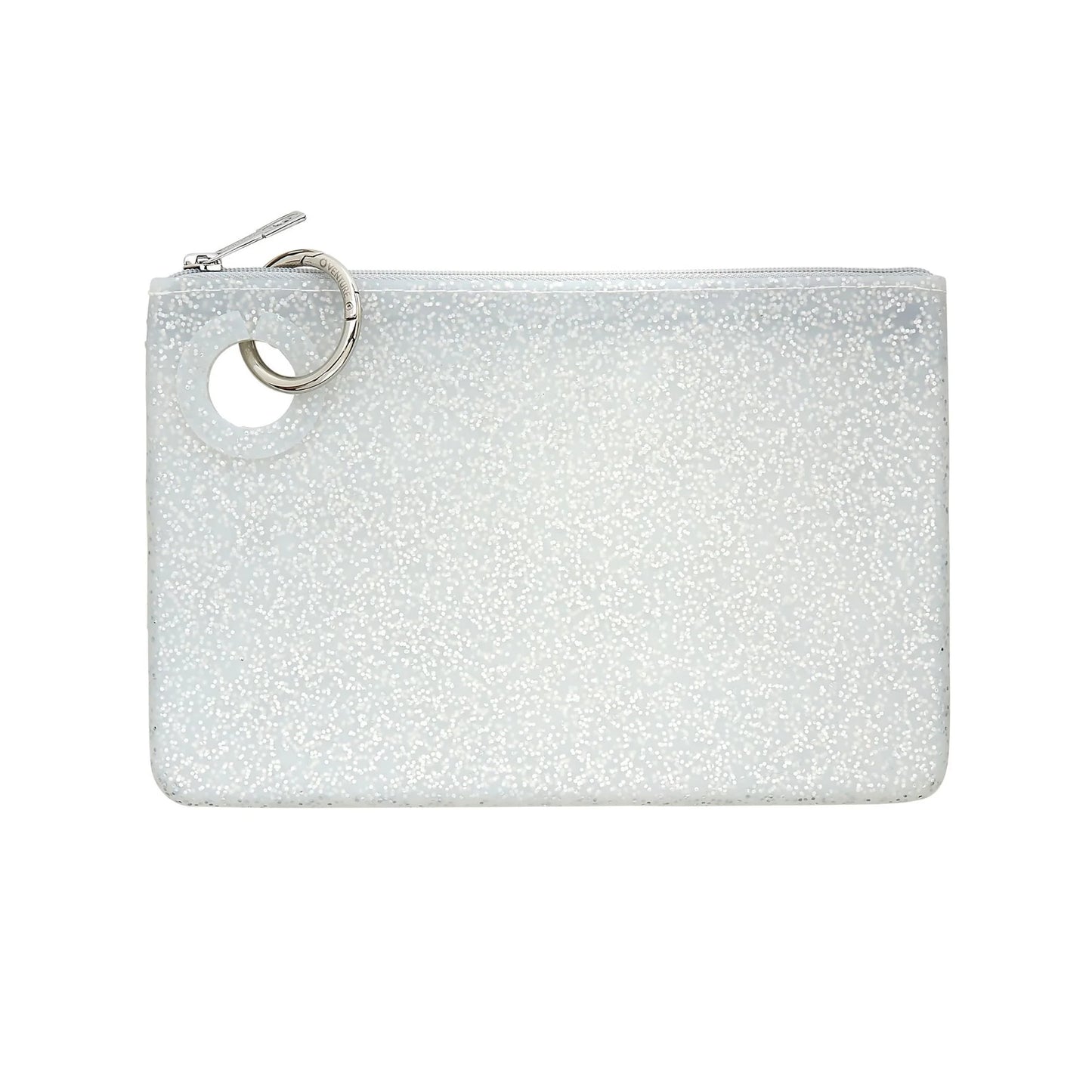 Oventure Large Pouch