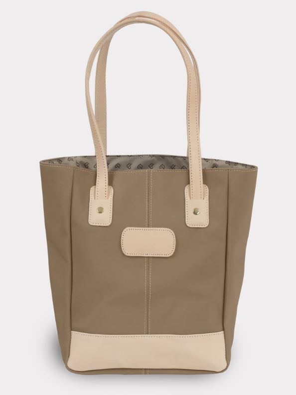 Alamo Heights Tote