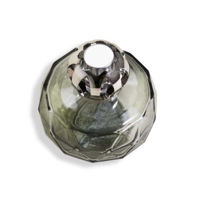 Adagio Lamp - Vintage Green