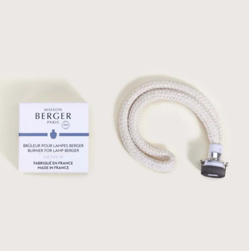 Lampe Berger Air Control Stone