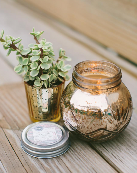 Sweet Grace Collection #008