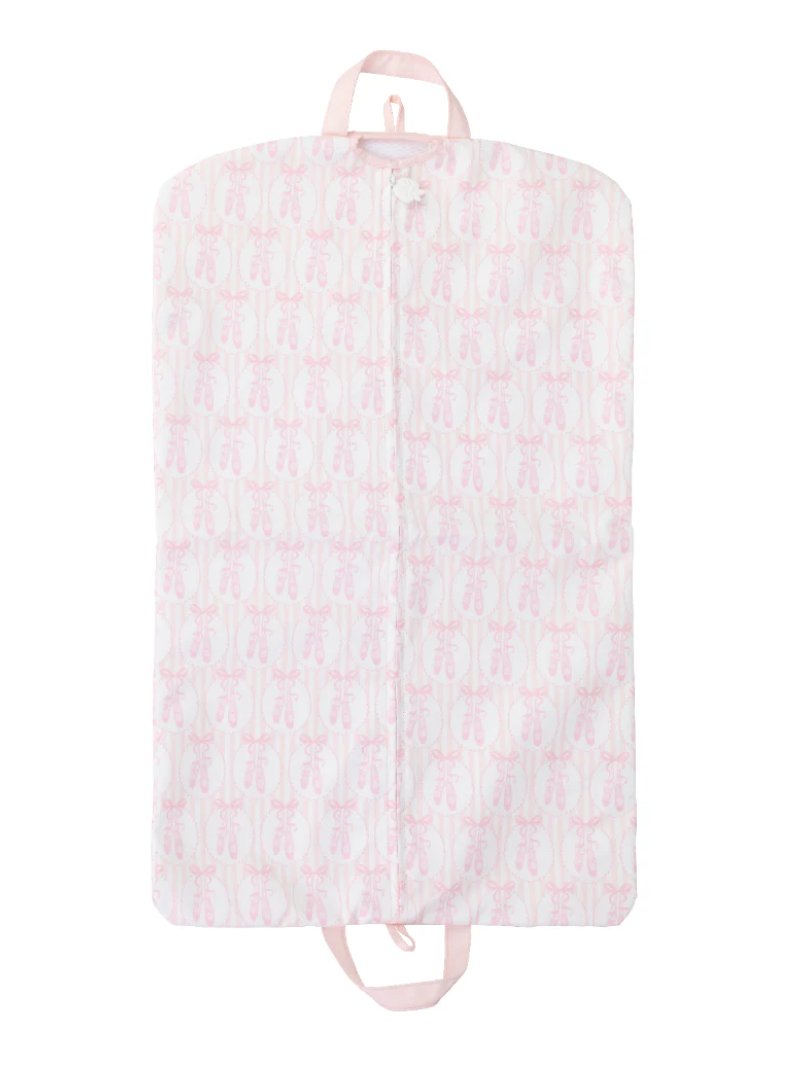 Ballet Garment Bag