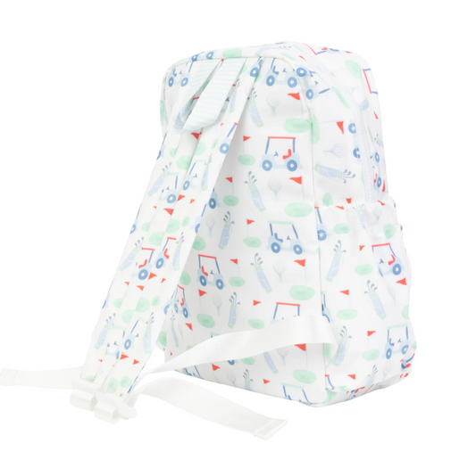 Golf Backpack