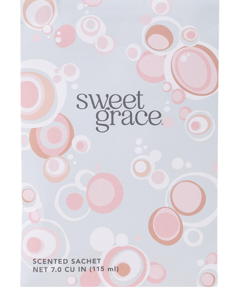 Sweet Grace Sachet