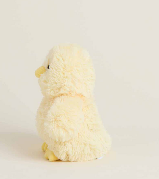 Chick Warmies Junior