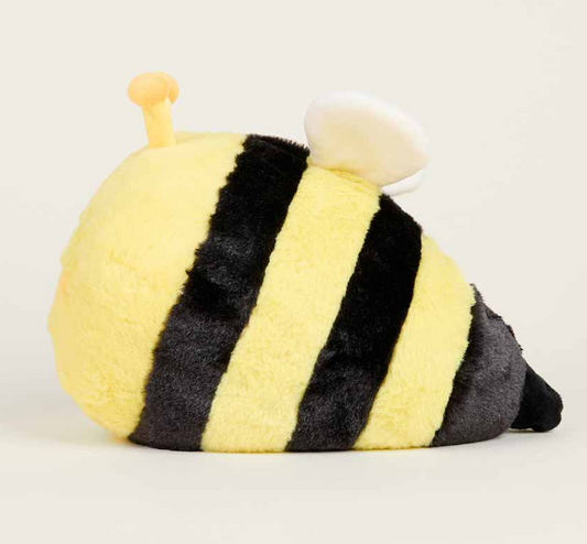 Bee Warmies