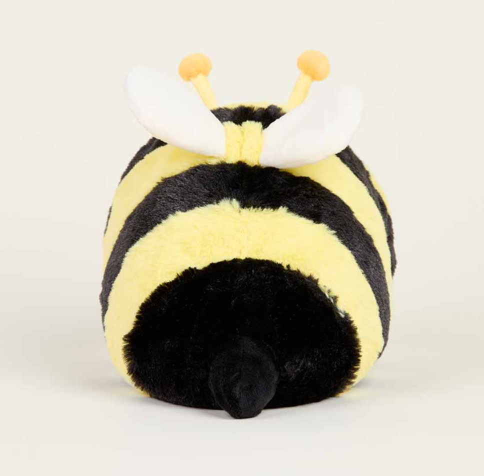 Bee Warmies