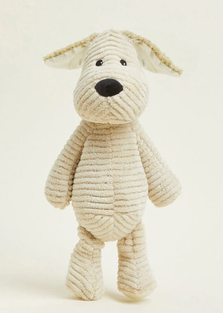 My First Warmies - Puppy