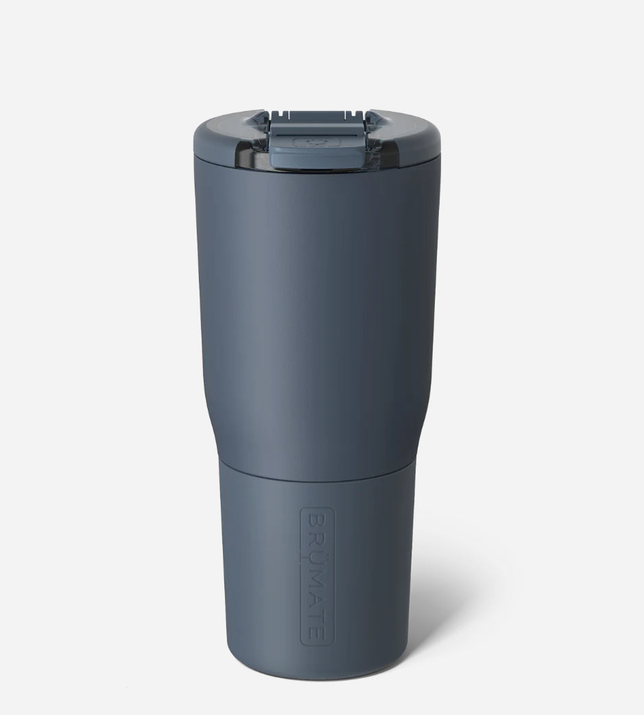 NAV 25oz