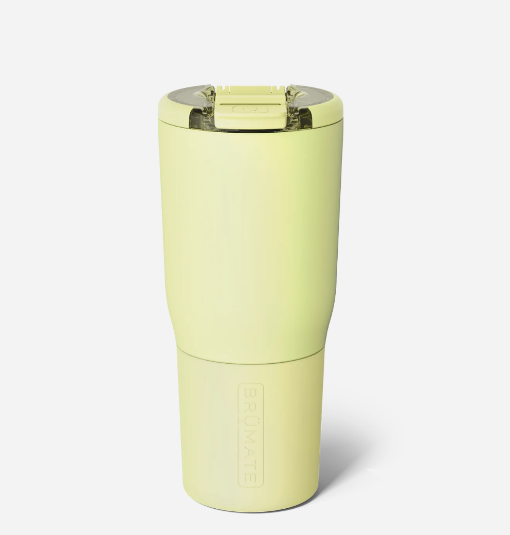NAV 25oz