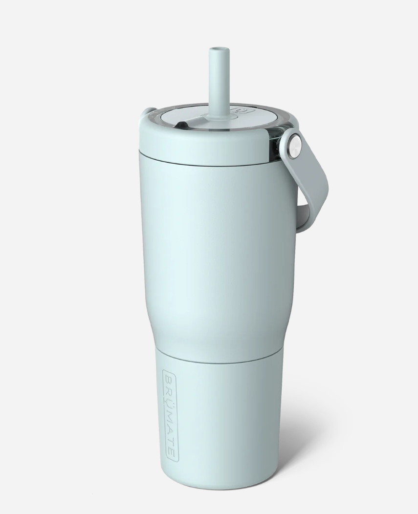 Resa 25oz