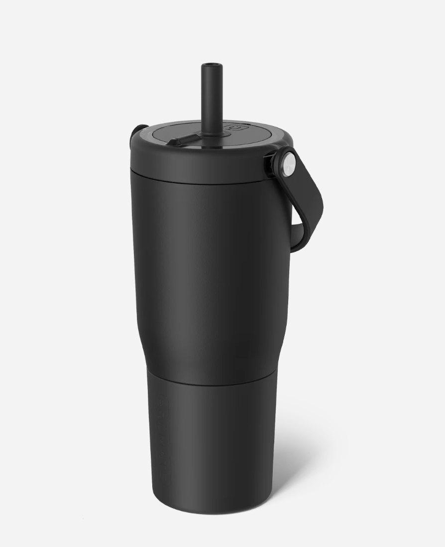 Resa 25oz