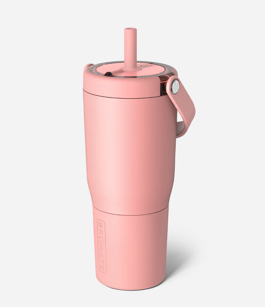 Resa 25oz
