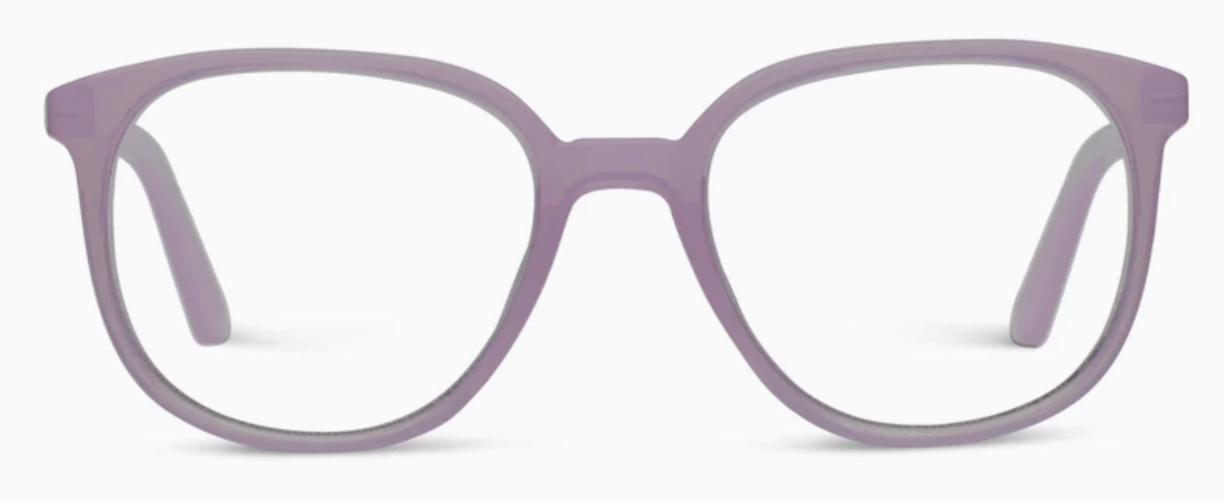 Peepers Blue Light Fruit Punch Reading Glasses