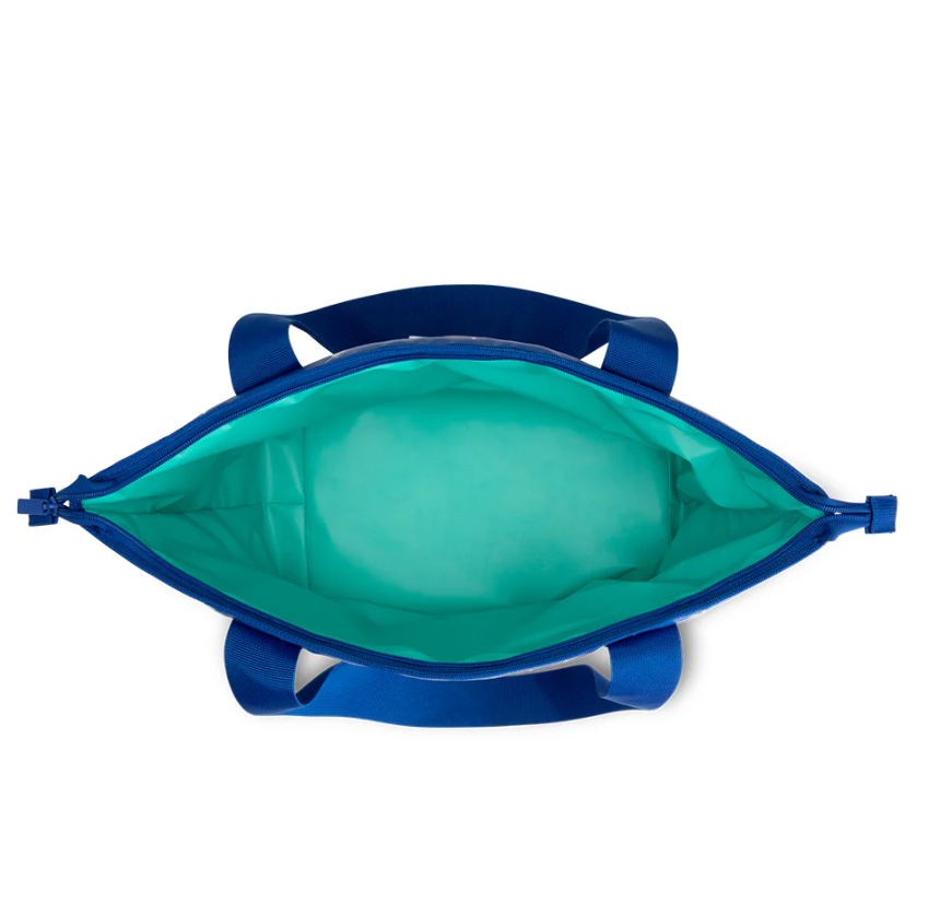 All American Zippi 36 Cooler