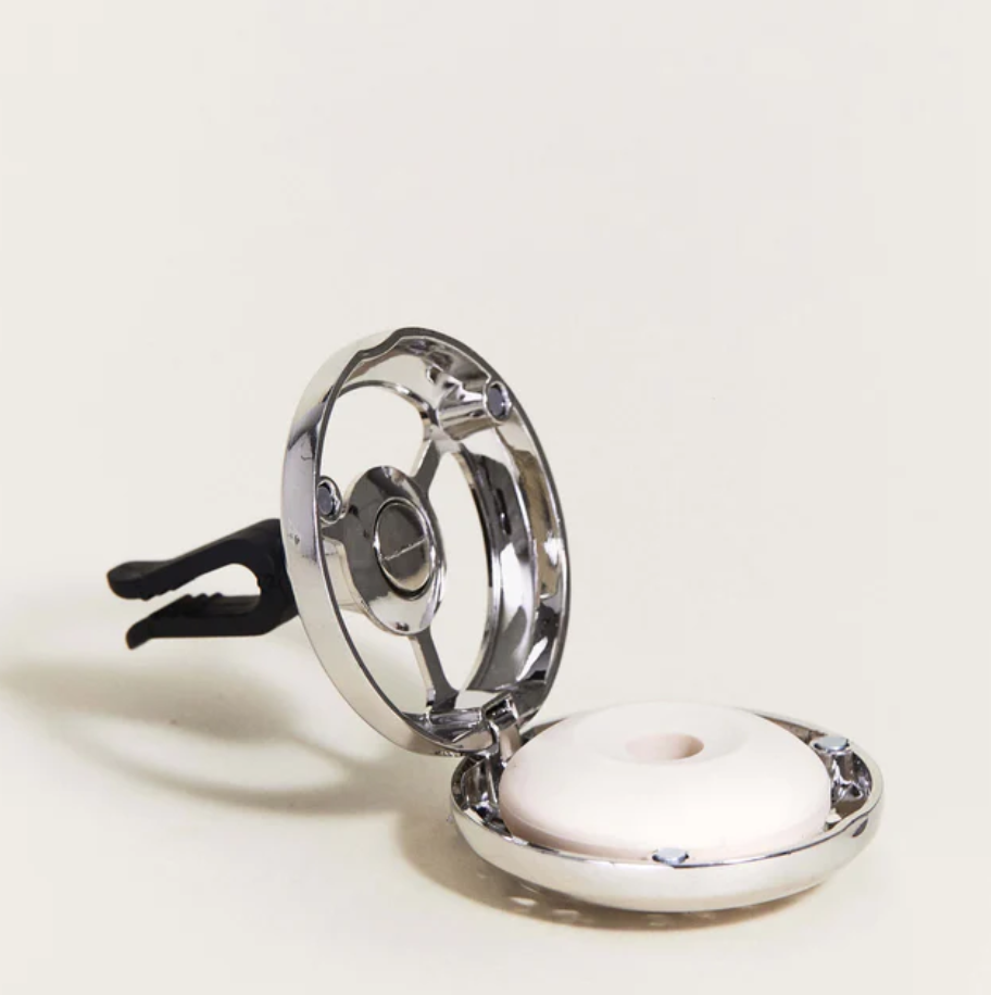 Maison Berger Car Diffuser Kit