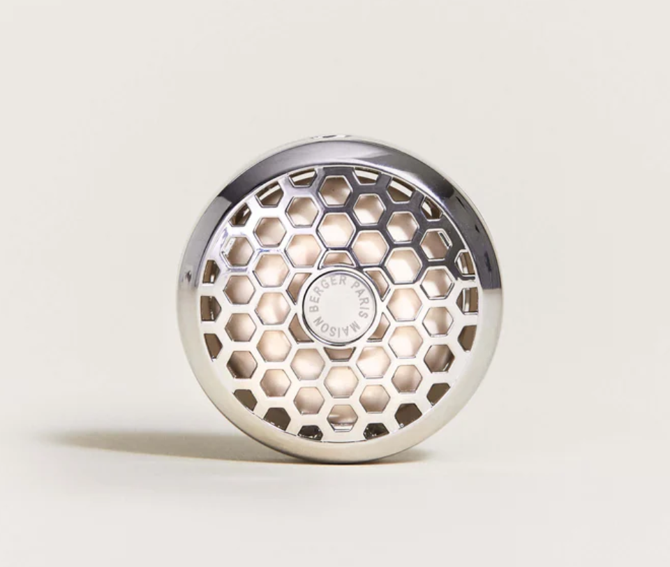 Maison Berger Car Diffuser Kit