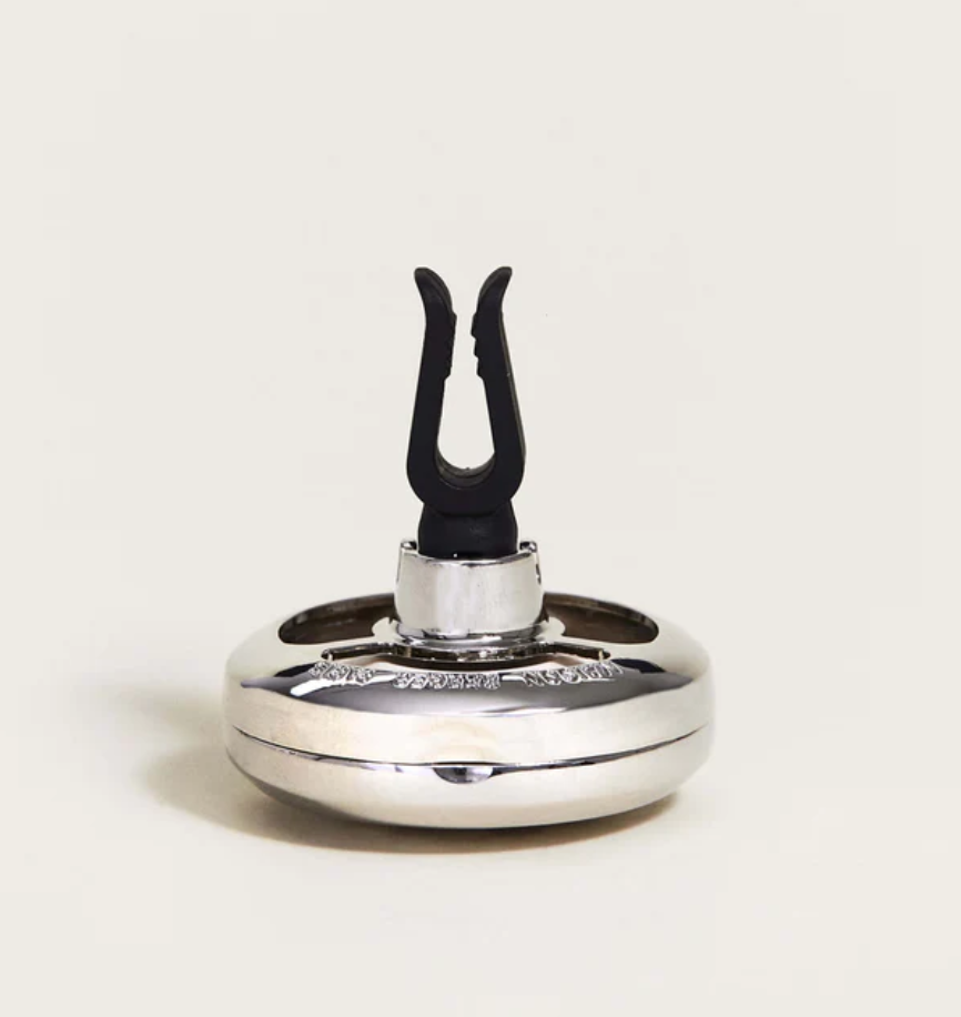 Maison Berger Car Diffuser Kit
