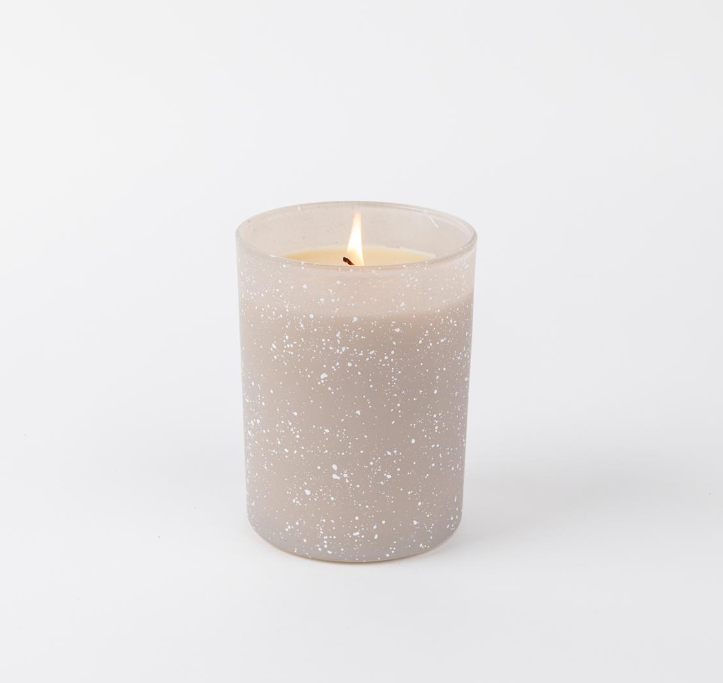 Sweet Grace Collection #045