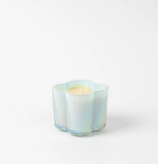 Sweet Grace Collection Candle #077
