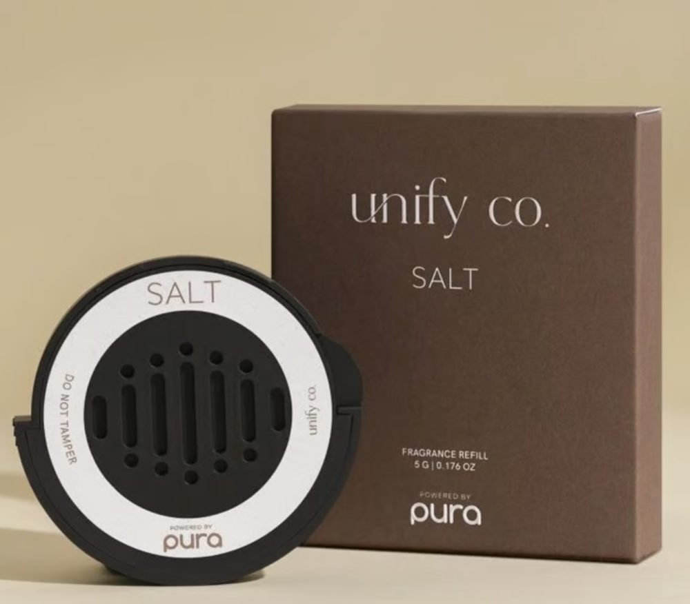 Pura Refill - Unify Co.