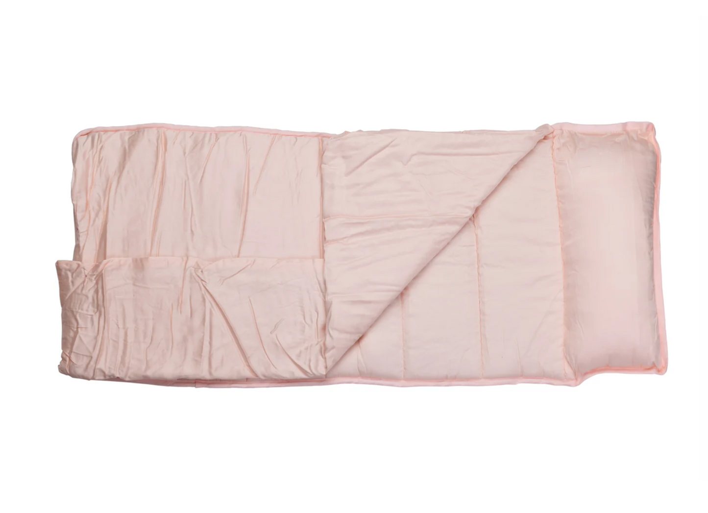 Nap Mat in Unicorns