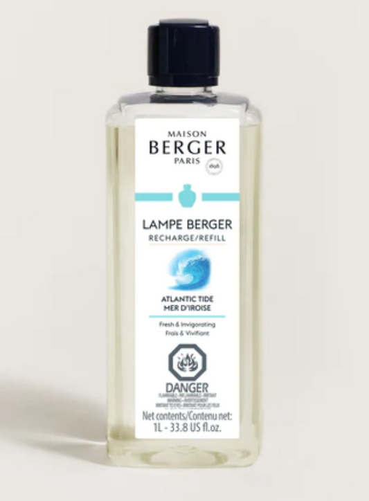 Lampe Berger Refill 500ml