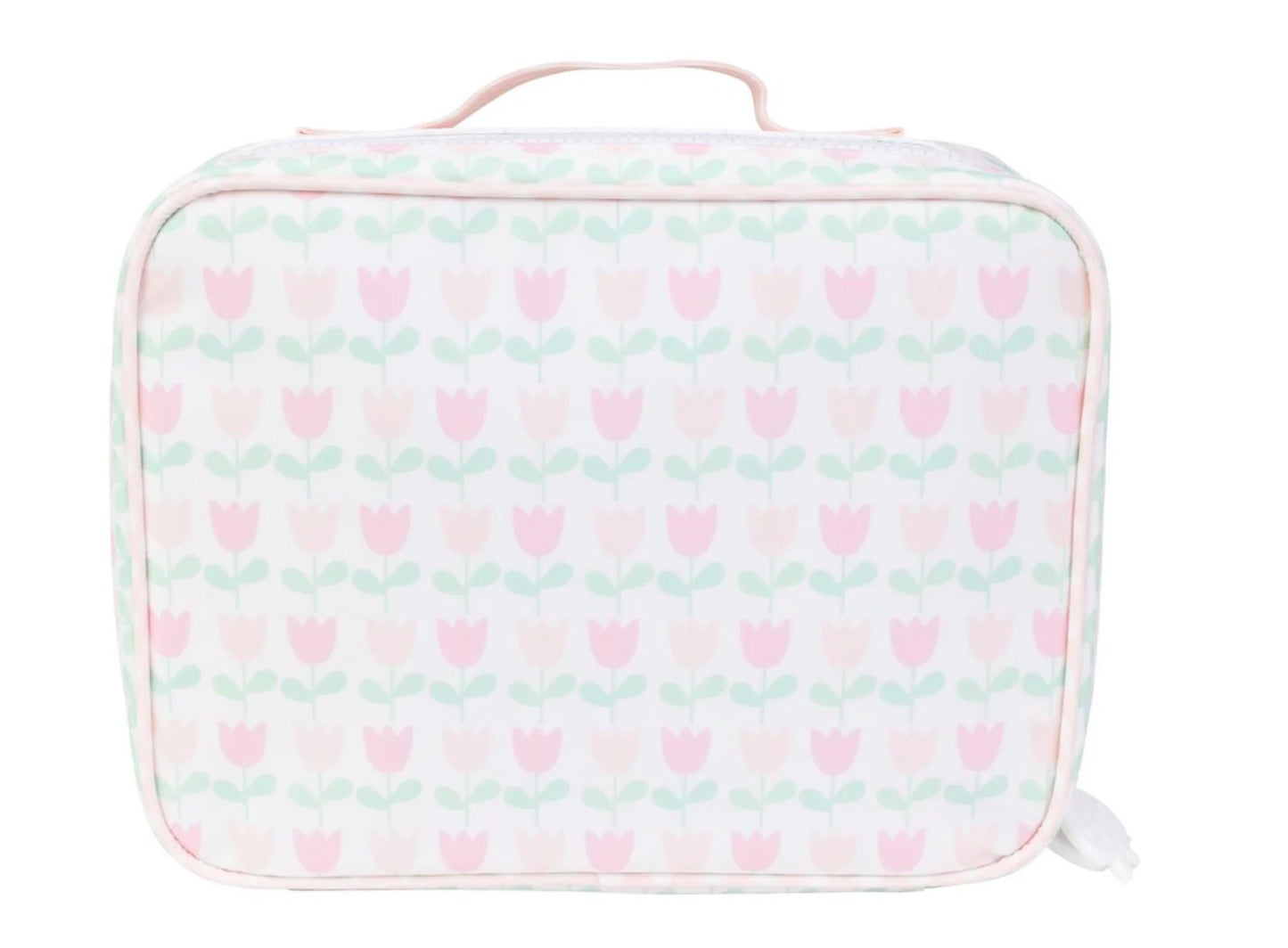 Tulips Lunchbox