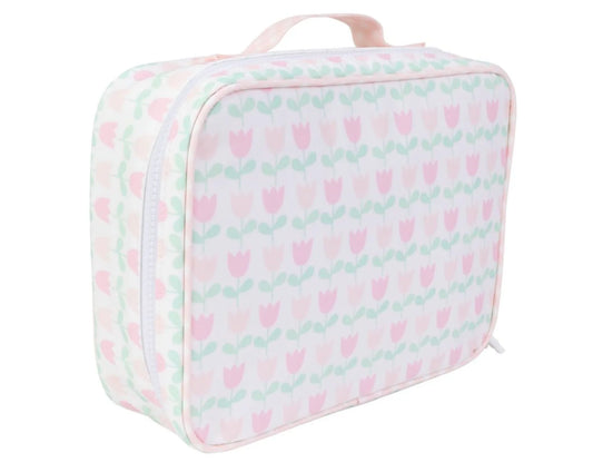 Tulips Lunchbox