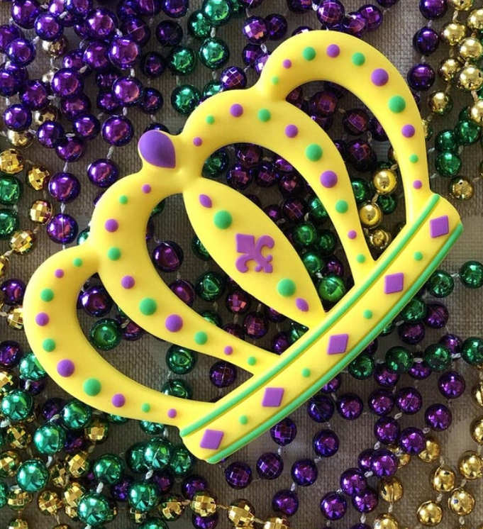 Maison Nola Teethers