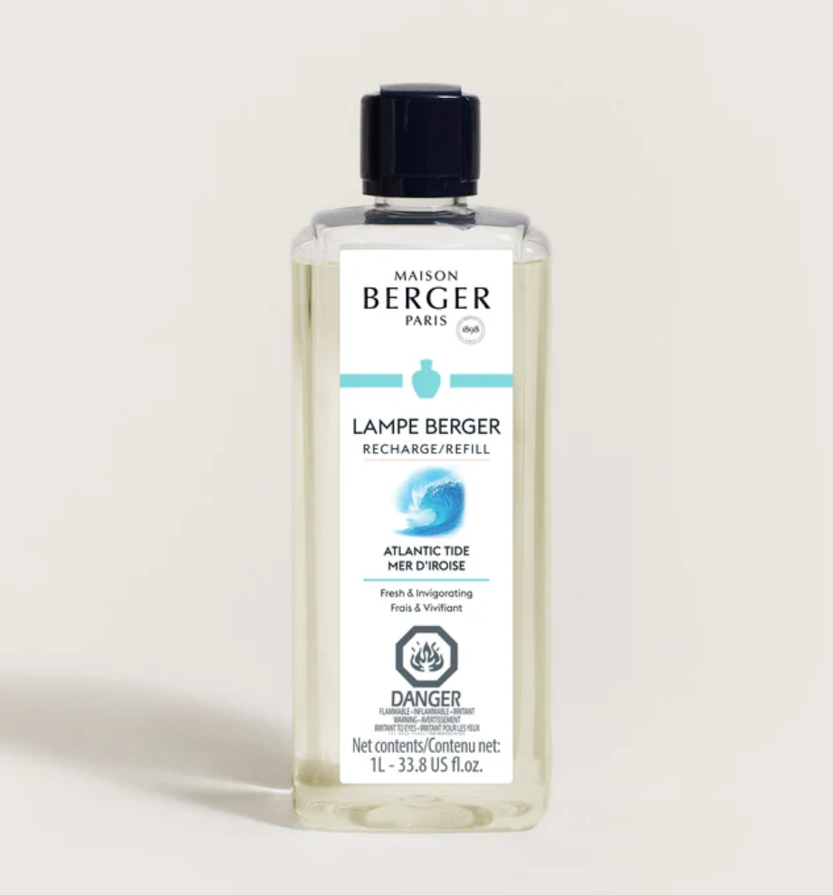 Lampe Berger Refill 1L