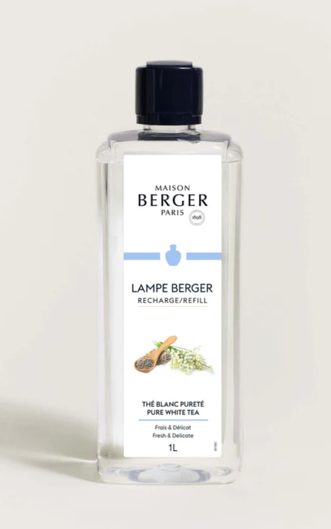 Lampe Berger Refill 1L