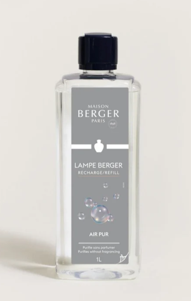 Lampe Berger Refill 1L