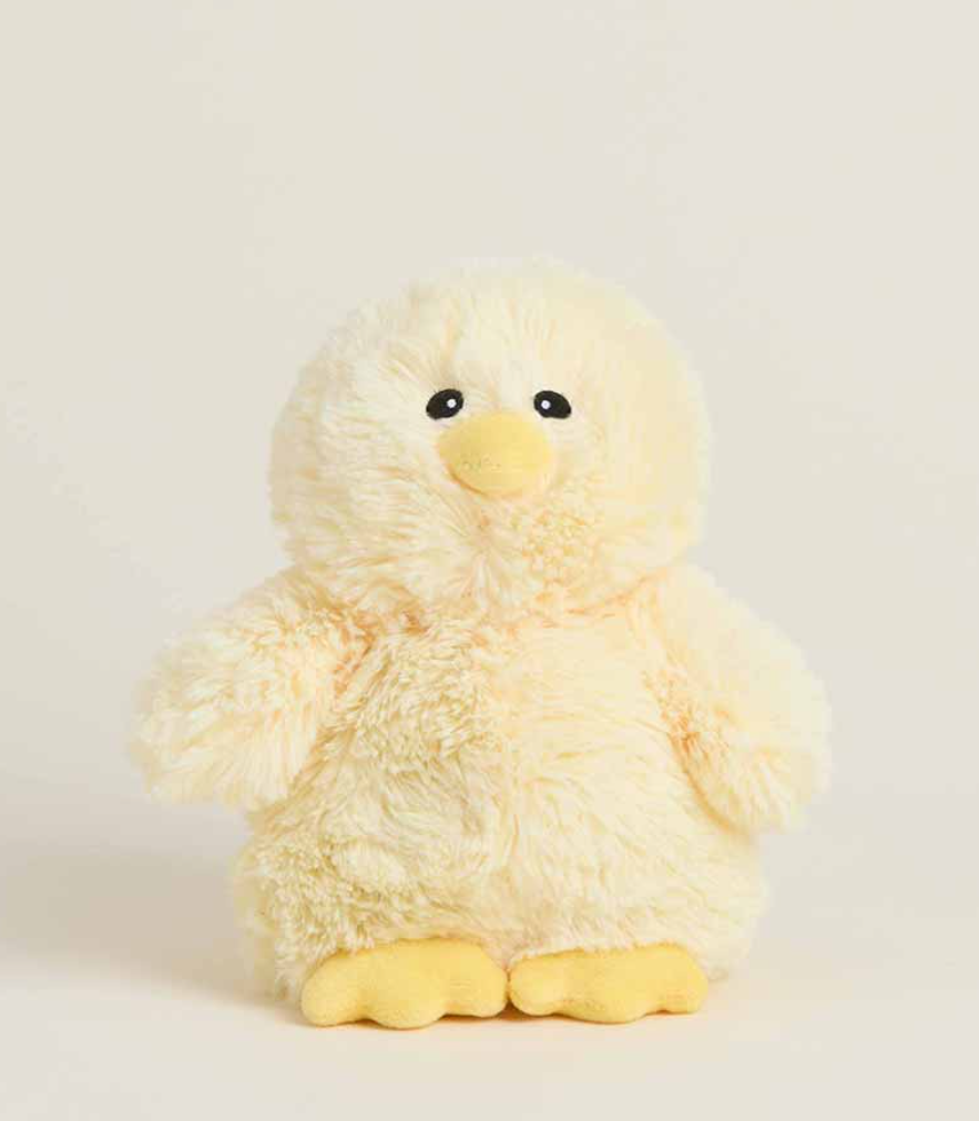 Chick Warmies Junior
