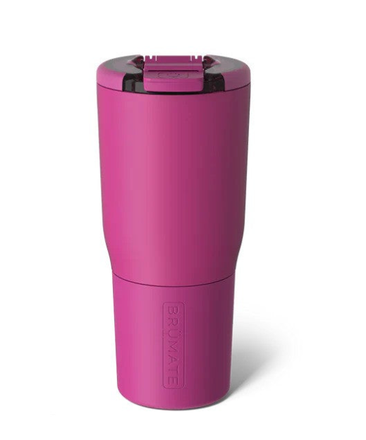 NAV 25oz