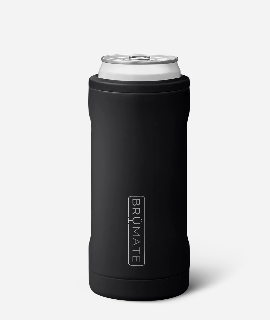BrüMate Hopsulator Slim