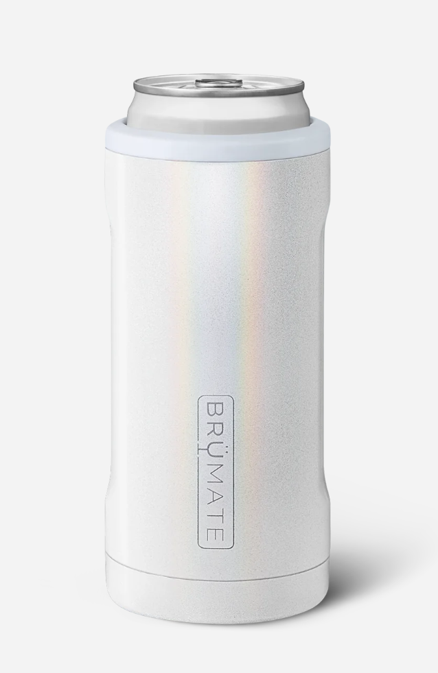 BrüMate Hopsulator Slim