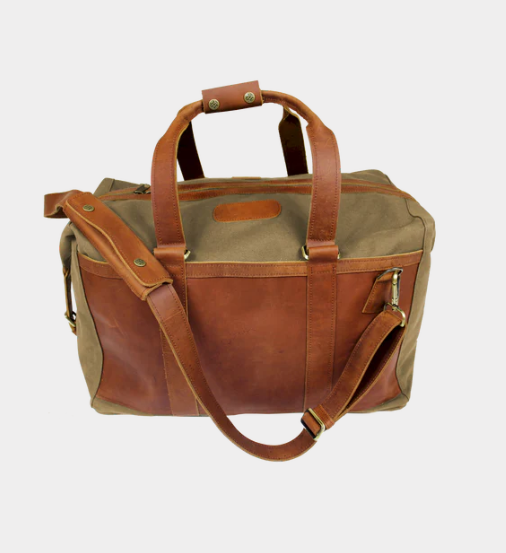 JH Duffel