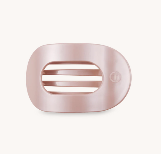 Teleties Small Flat Clip