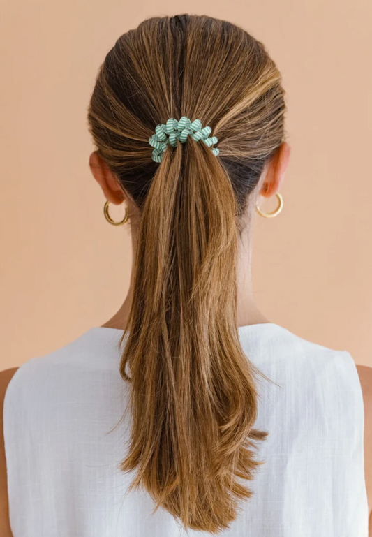 Teleties Large Hair Tie